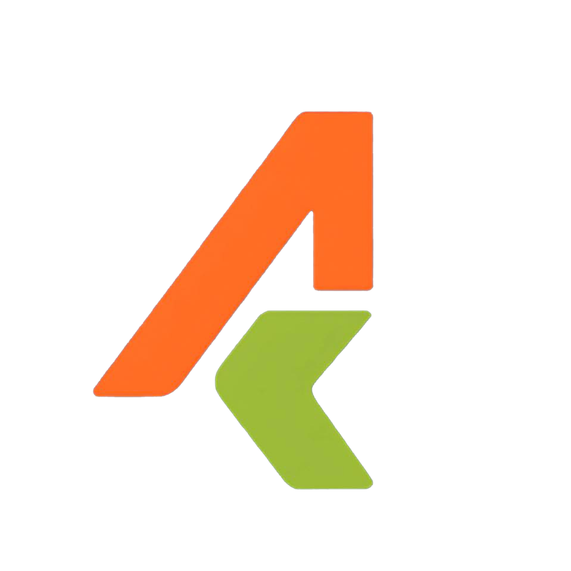 AK Global Connect Logo