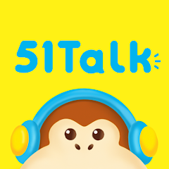 Logo 8