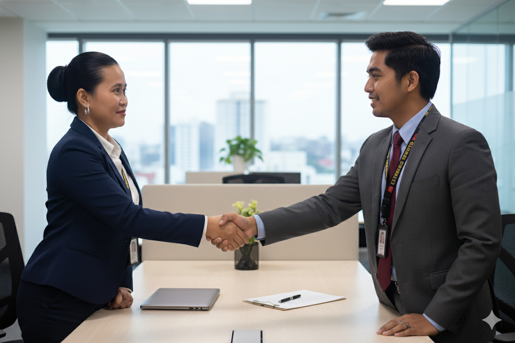 Call center agents